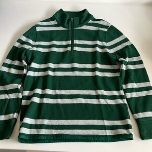 Boys Gap pullover
